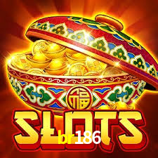 APP oficial da br186 para mobile